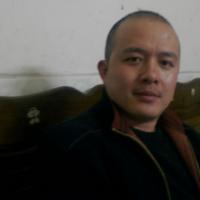 /photo/628883/我本人/照片 085_1_2_small.jpg